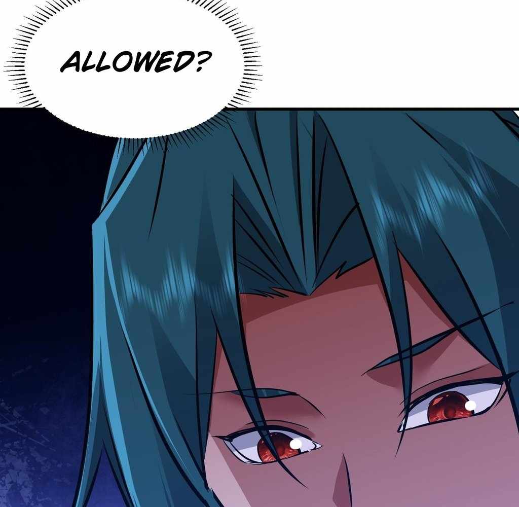 Reborn as a Demonic Cultivator: Starting with a Zombie Planet Chapter 43 55